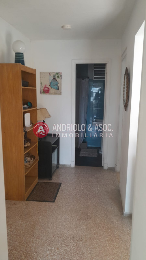 Apartamento ID.8660 - confortable apartamento en Peninsula