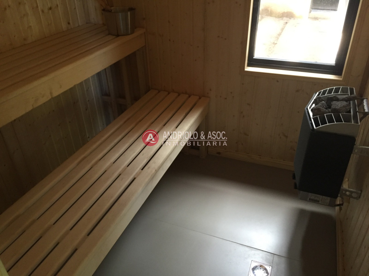 Apartamento ID.6273 - apartamento en primera linea 