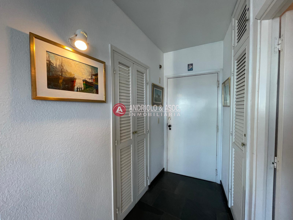 Apartamento ID.9282 - Apartamento en Punta del Este
