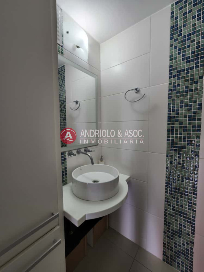 Apartamento ID.10366 - Apartamento en Punta del Este, Brava