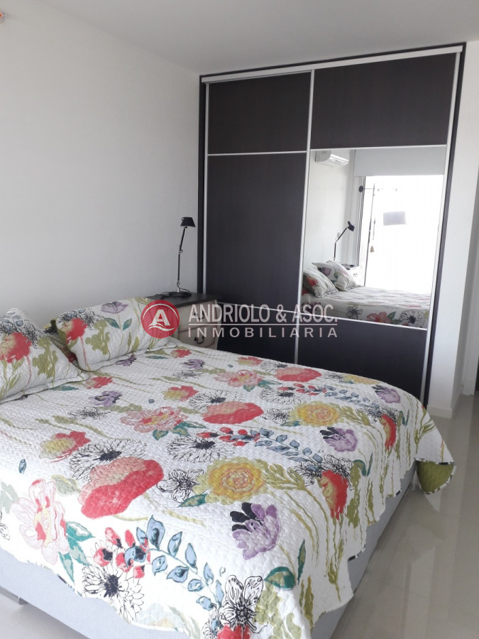 Apartamento ID.3666 - Apartamento en Punta del Este, Aidy Grill