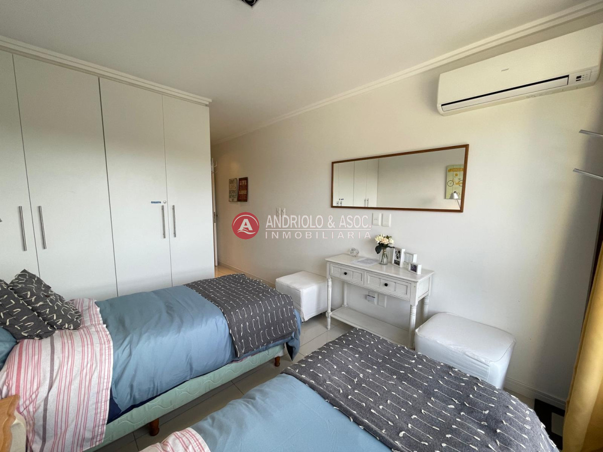 Apartamento ID.9736 - Apartamento en Punta del Este 