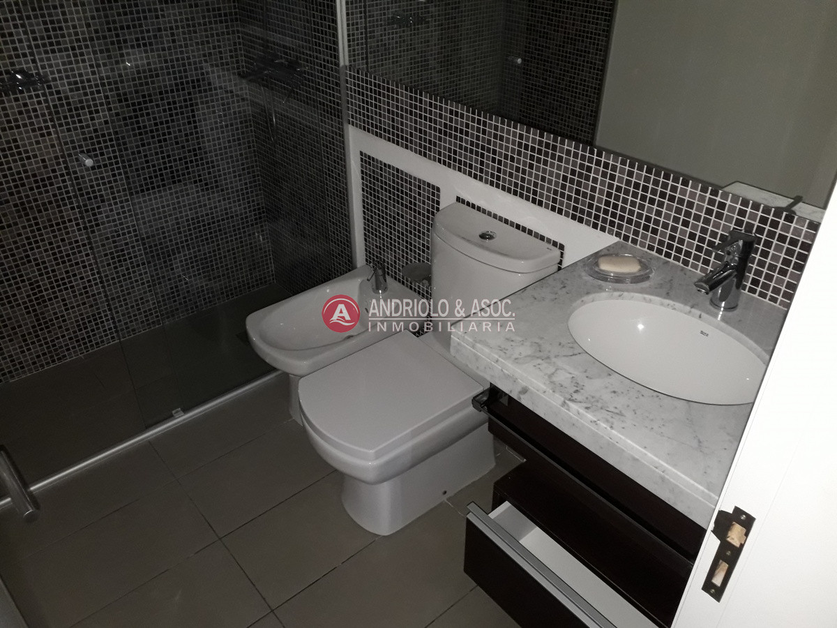 Apartamento ID.6280 - apartamento en 2 linea de playa brava 