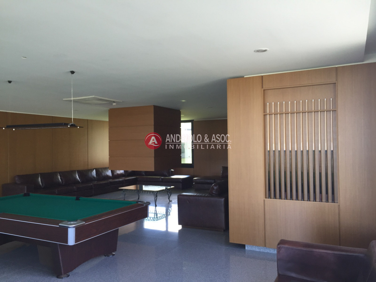 Apartamento ID.6273 - apartamento en primera linea 