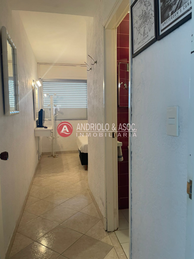 Apartamento ID.9001 - Apartamento en Punta del Este