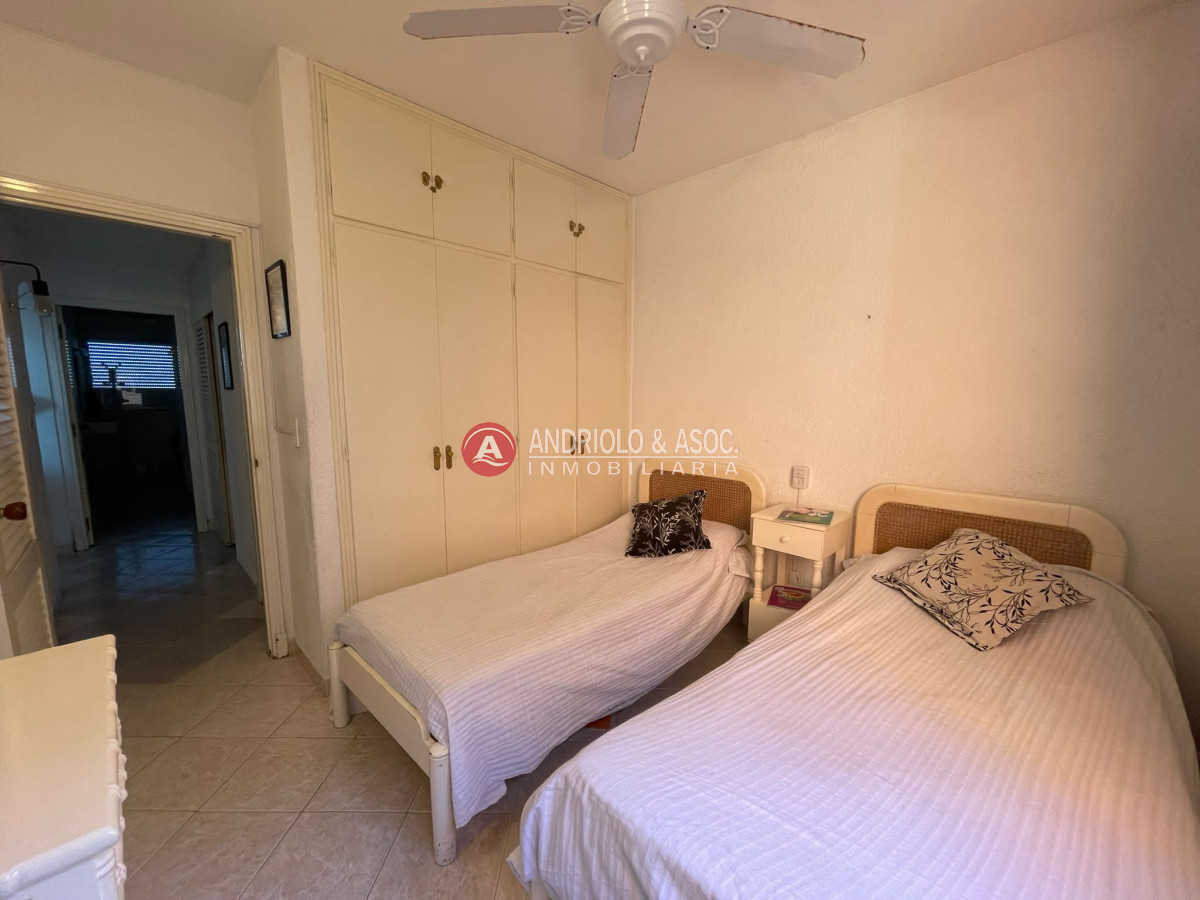Apartamento ID.9001 - Apartamento en Punta del Este