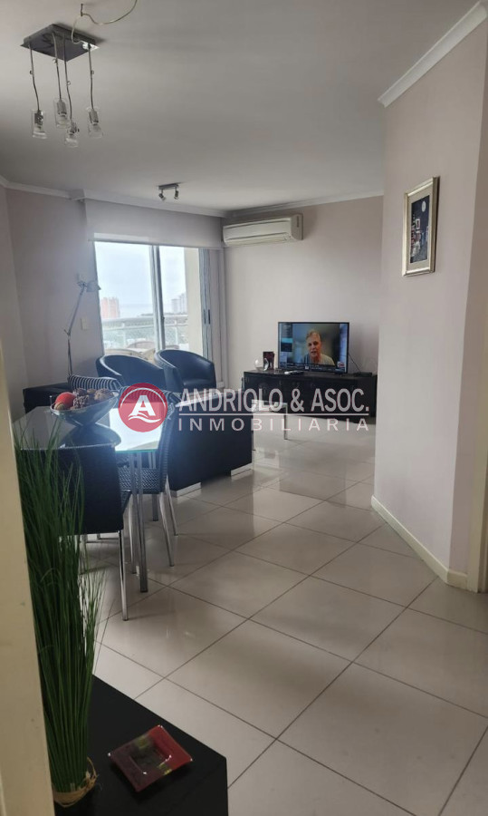 Apartamento ID.9424 - Apartamento en Punta del Este 
