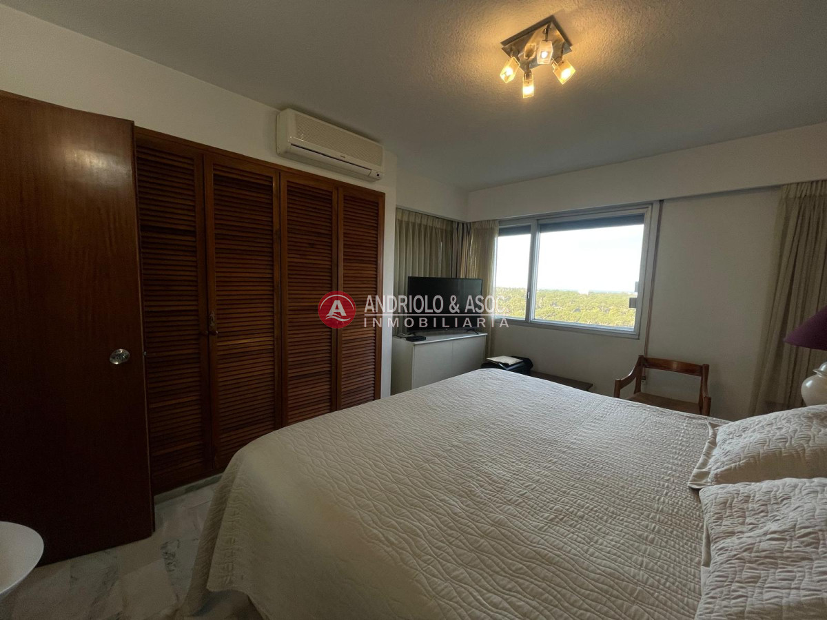 Apartamento ID.9280 - Apartamento en Punta del este