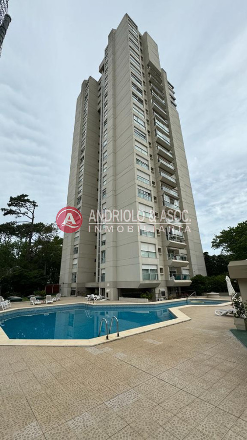 Apartamento ID.9293 - Apartamento en Punta del Este