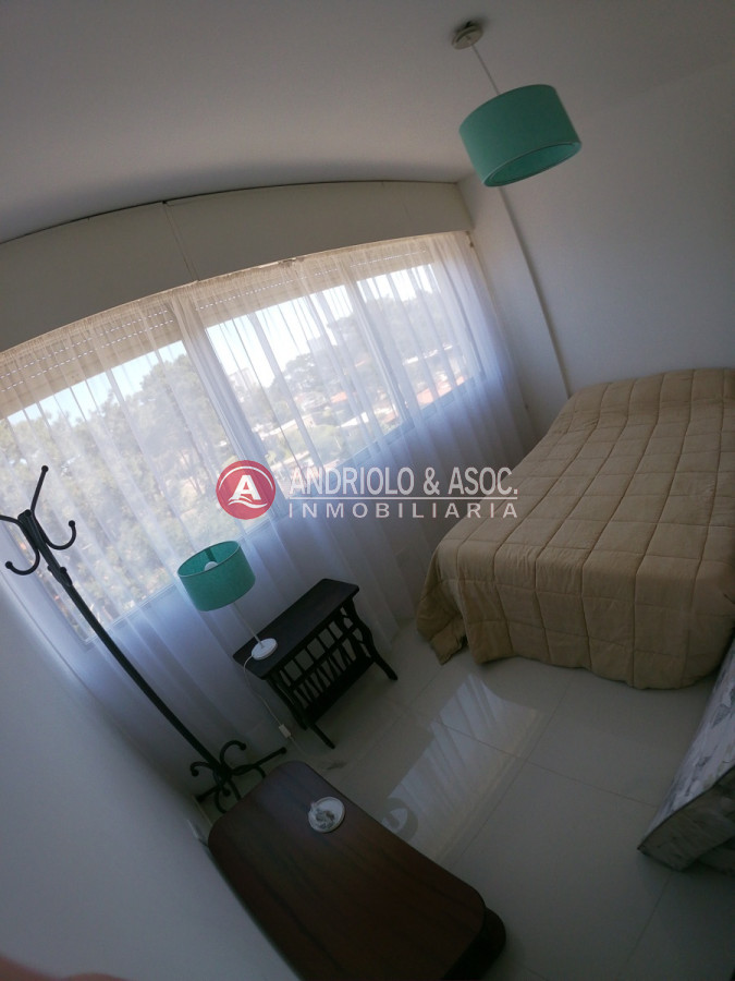 Apartamento ID.6565 - oportunidad en zona de roosevelt