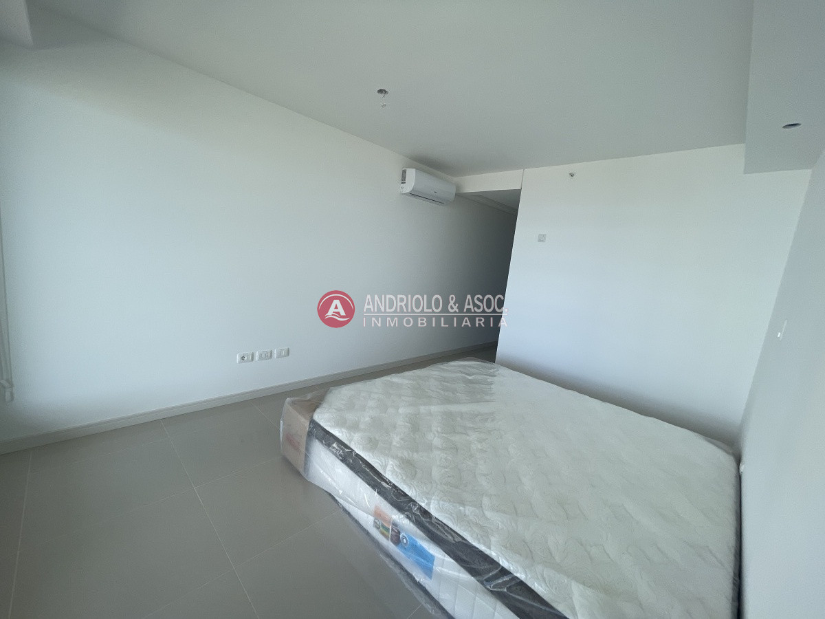 Apartamento ID.7915 - VENTA DE APARTAMENTO A METROS DE PLAYA BRAVA A ESTRENAR