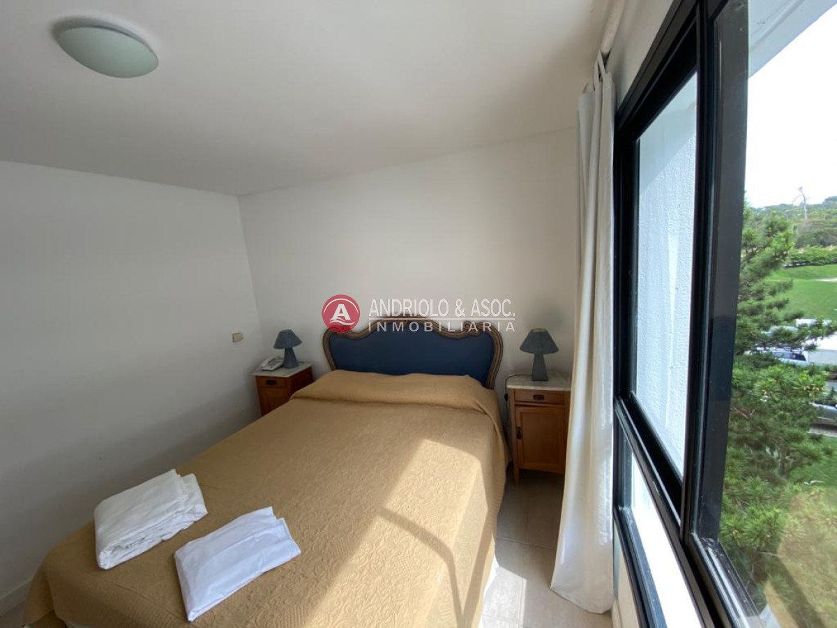 Apartamento ID.2057 - apartamento en primera linea de playa brava
