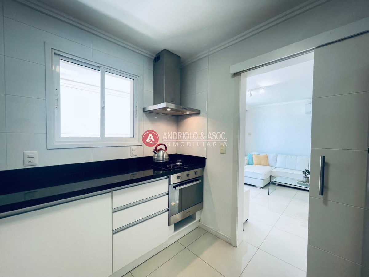 Apartamento ID.9631 - Apartamento en venta y alquiler 
