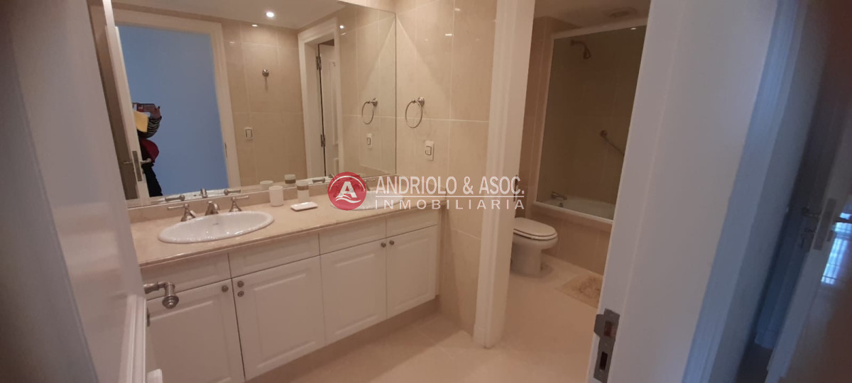 Apartamento ID.8574 - Apartamento en la mansa 