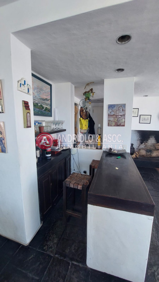 Apartamento ID.9128 - Apartamento en Punta del Este