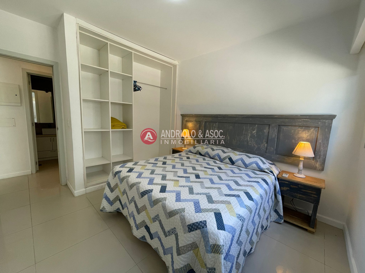 Apartamento ID.10251 - Apartamento en la Península 