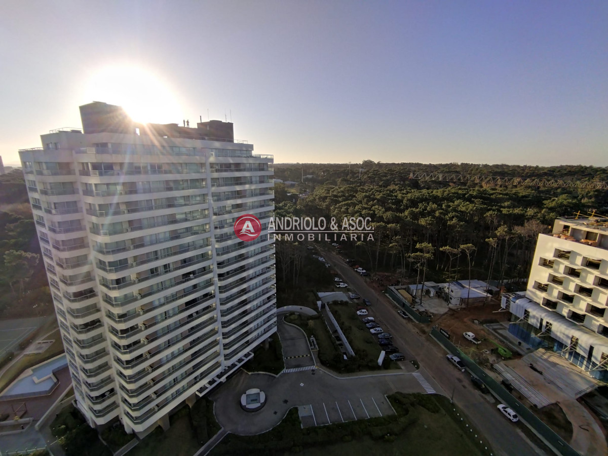Apartamento ID.7914 - VENTA DE HERMOSO APARTAMENTO DE 1 DORMITORIO