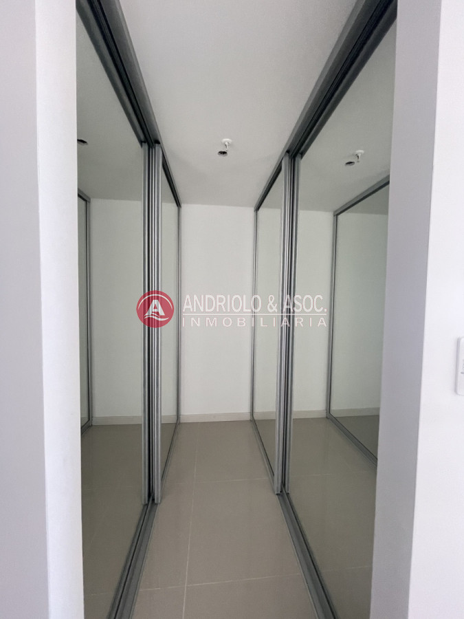 Apartamento ID.7915 - VENTA DE APARTAMENTO A METROS DE PLAYA BRAVA A ESTRENAR