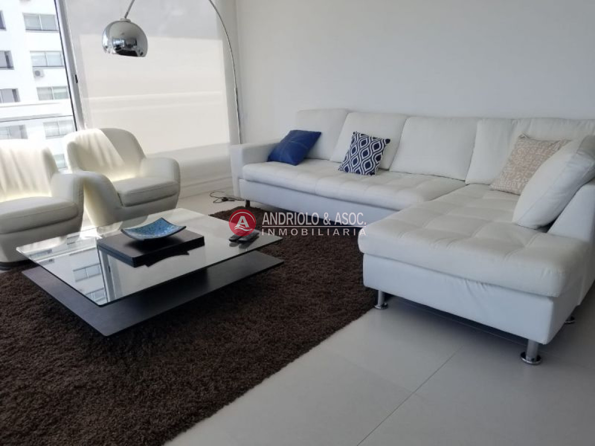 Apartamento ID.6591 - apartamento en zona de Roosevelt 