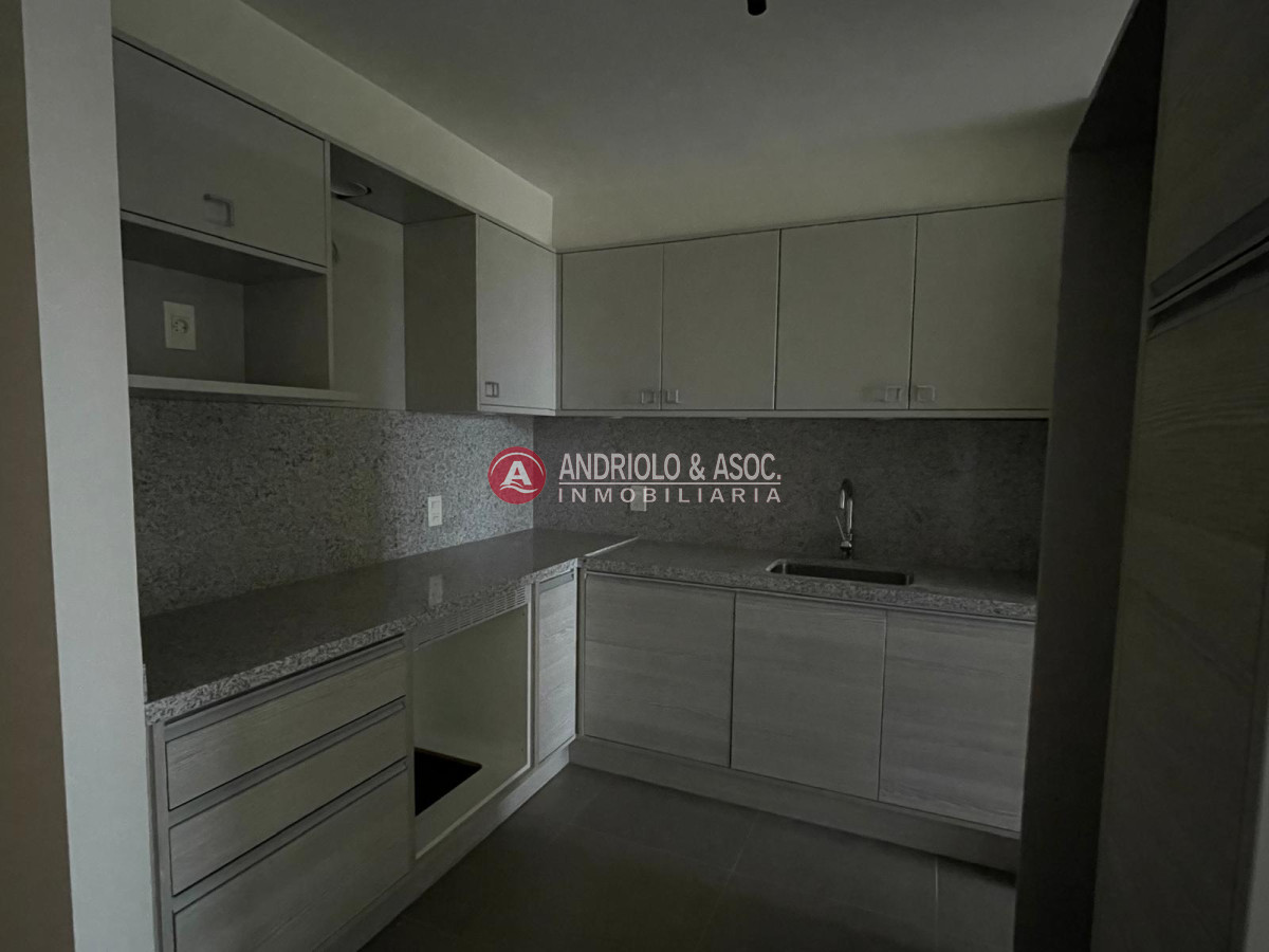 Apartamento ID.9130 - Apartamento en Punta del Este