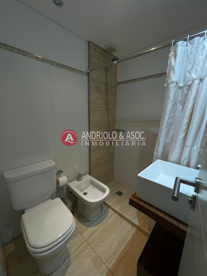 Apartamento ID.9227 - Apartamento en Rincón del Indio 