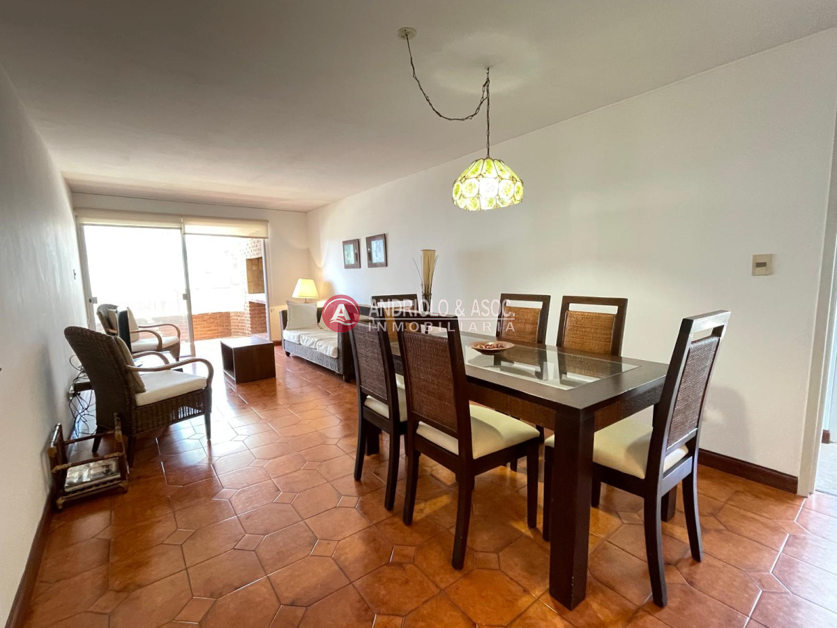 Apartamento ID.10250 - Apartamento en Punta del Este 