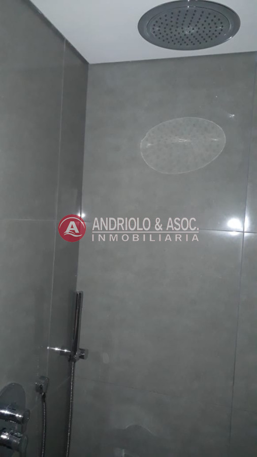 Apartamento ID.6868 - torre a estrenar 