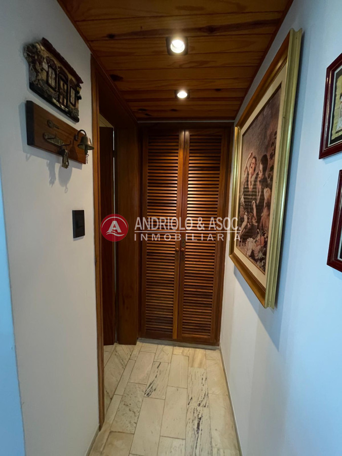 Apartamento ID.9280 - Apartamento en Punta del este