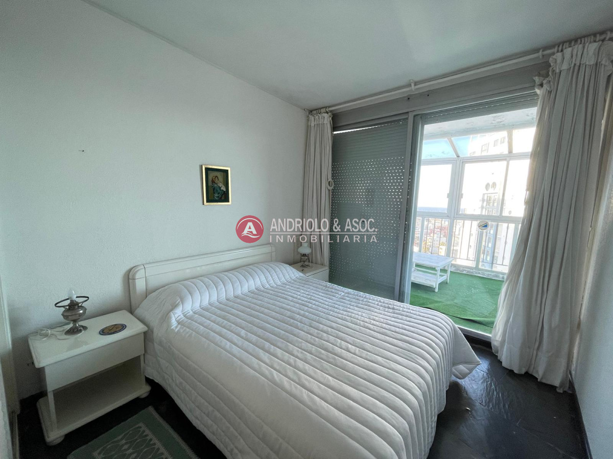 Apartamento ID.9282 - Apartamento en Punta del Este