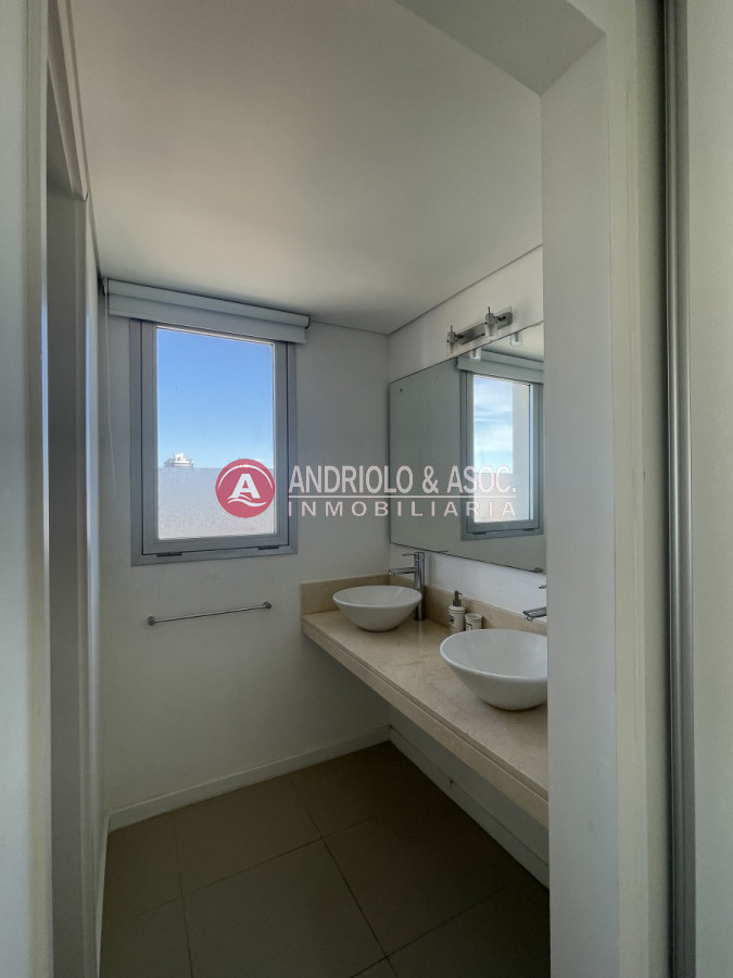 Apartamento ID.8429 - Apartamento en Punta del Este, Aidy Grill
