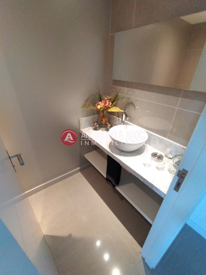 Apartamento ID.3338 - apartamento en zona de Roosvelt