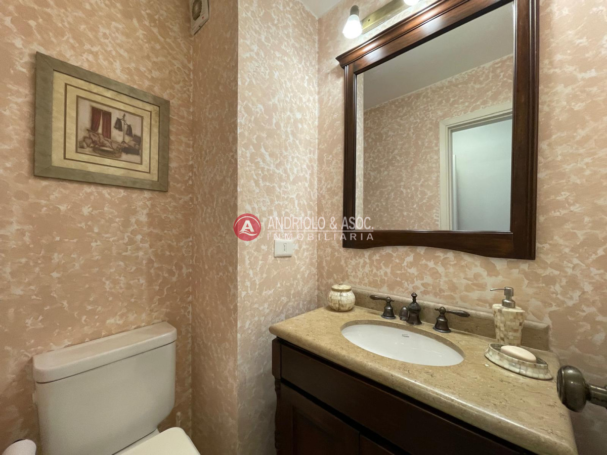 Apartamento ID.10252 - Apartamento en Punta del Este