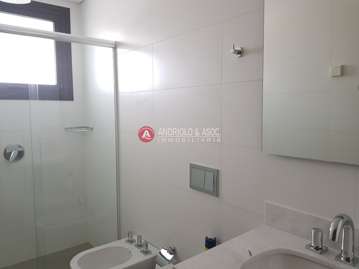 Apartamento ID.6273 - apartamento en primera linea 