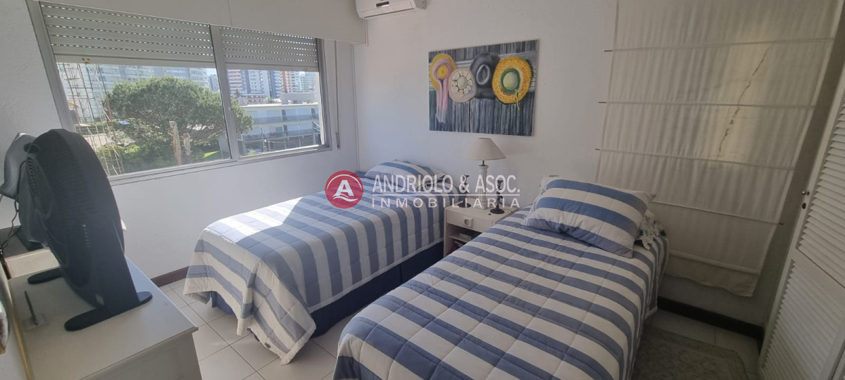 Apartamento ID.8904 - Apartamento en primera línea 