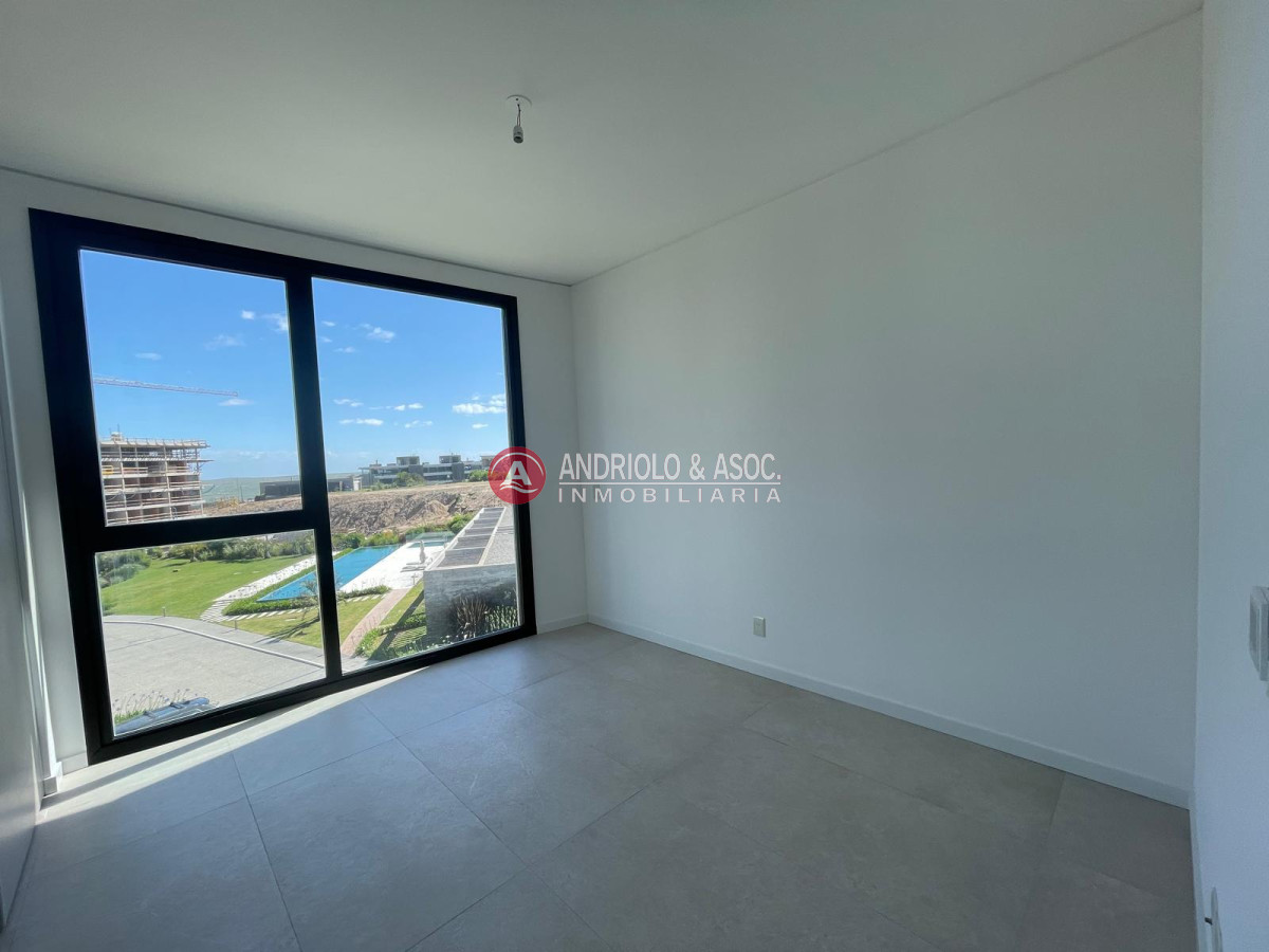 Apartamento ID.9467 - Apartamento en Manantiales 