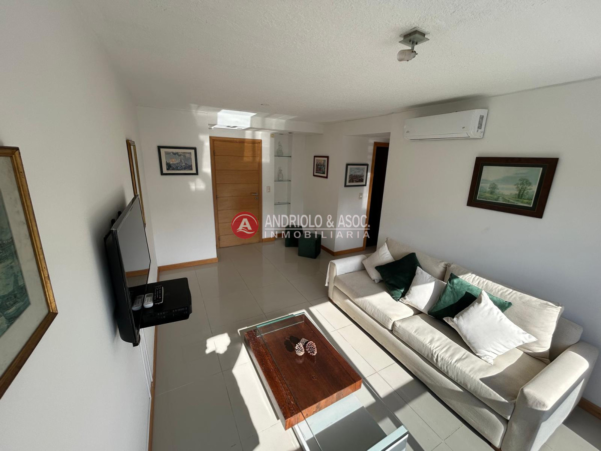 Apartamento ID.9780 - Apartamento en Punta del Este