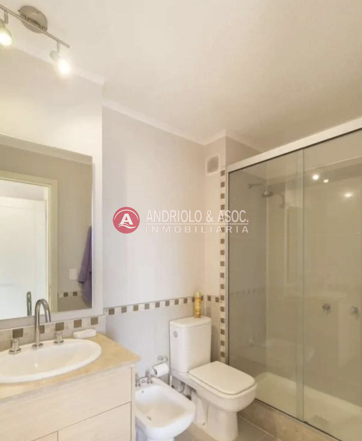 Apartamento ID.9424 - Apartamento en Punta del Este 