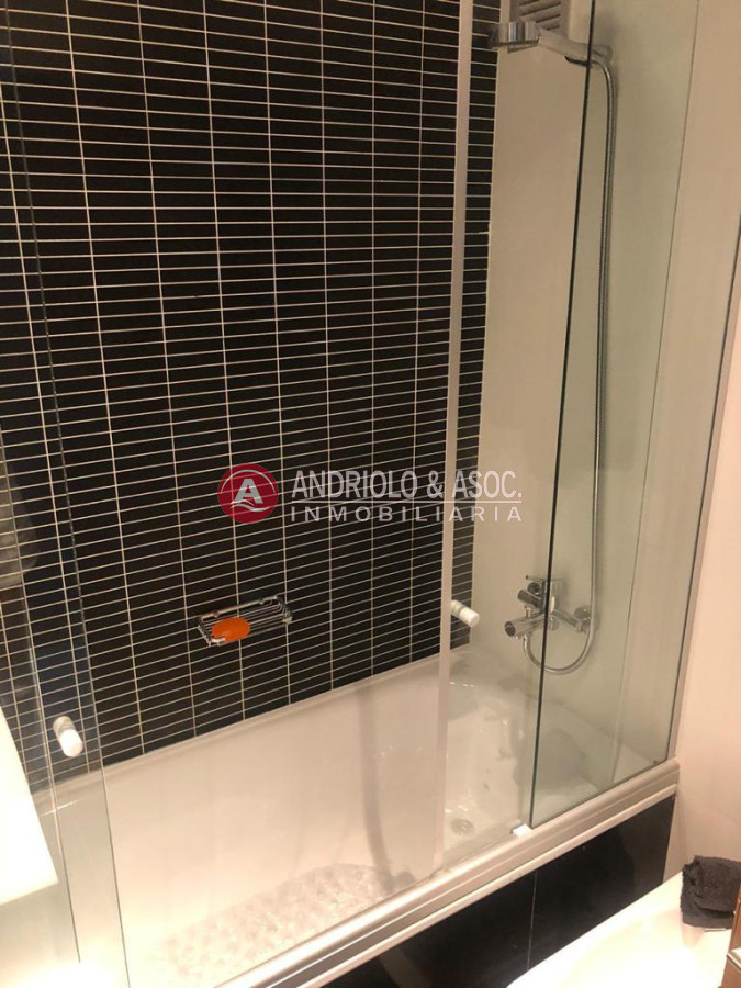 Apartamento ID.8238 - ALQUILER DE TEMPORADA APARTAMENTO FRENTE A PLAYA BRAVA
