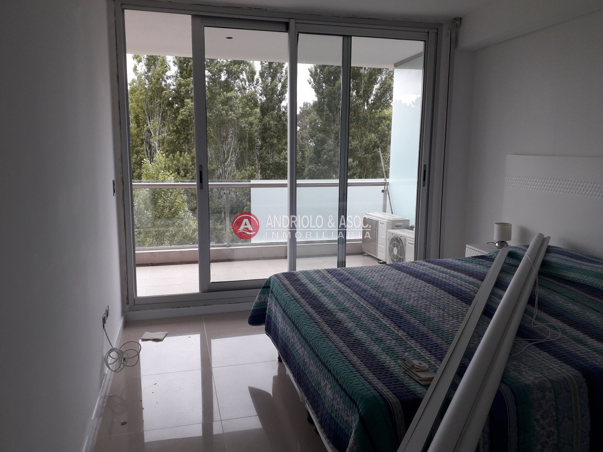 Apartamento ID.2775 - Cerca del mar en Roosevelt