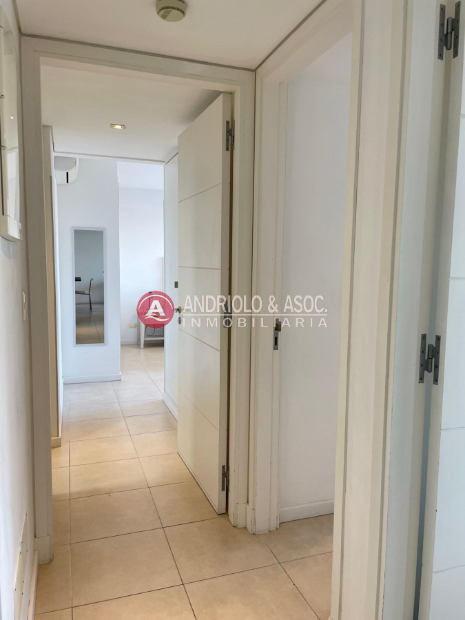 Apartamento ID.9735 - Apartamento en Punta del Este 