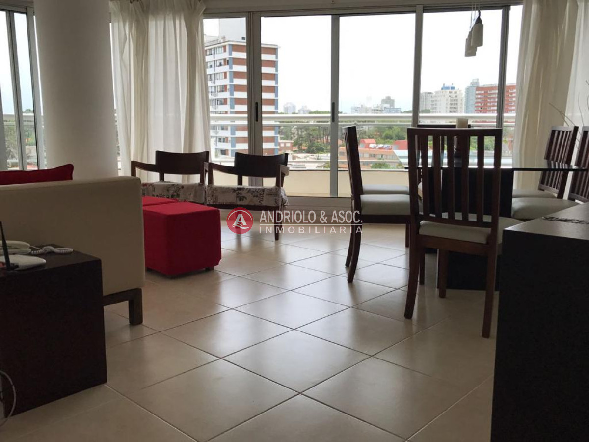 Apartamento ID.6268 - apartamento en impecable estado
