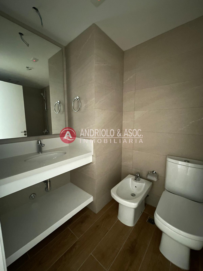 Apartamento ID.9686 - Apartamento en Trump 