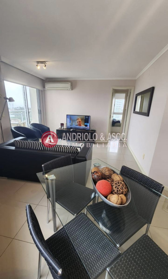 Apartamento ID.9424 - Apartamento en Punta del Este 