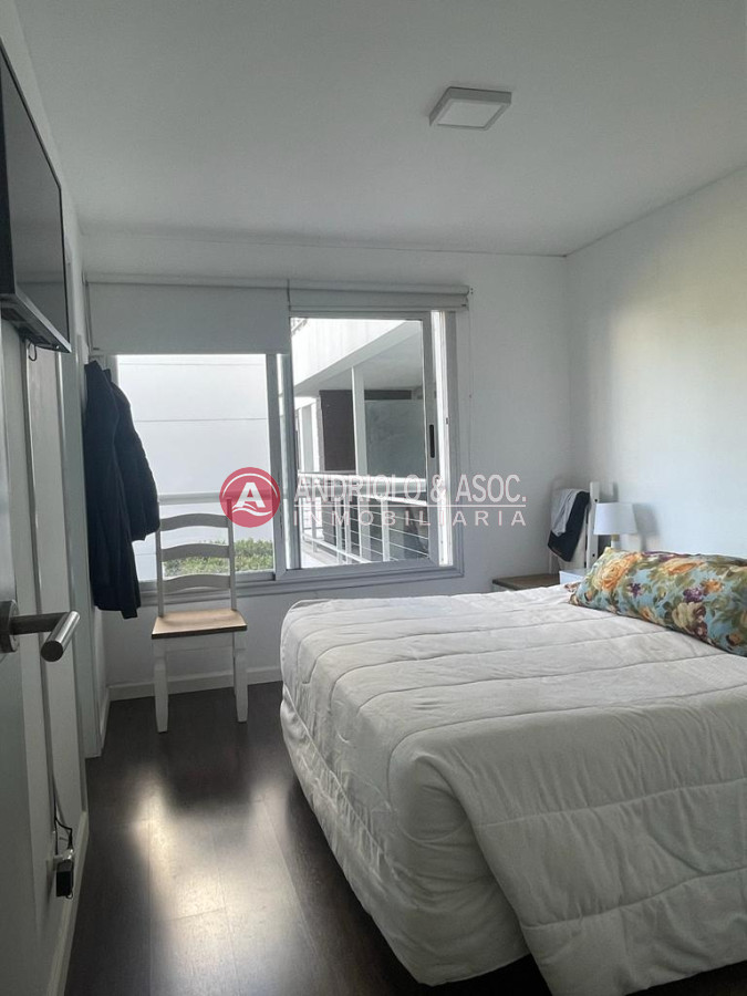 Apartamento ID.8511 - Apartamento en Rincón del indio 