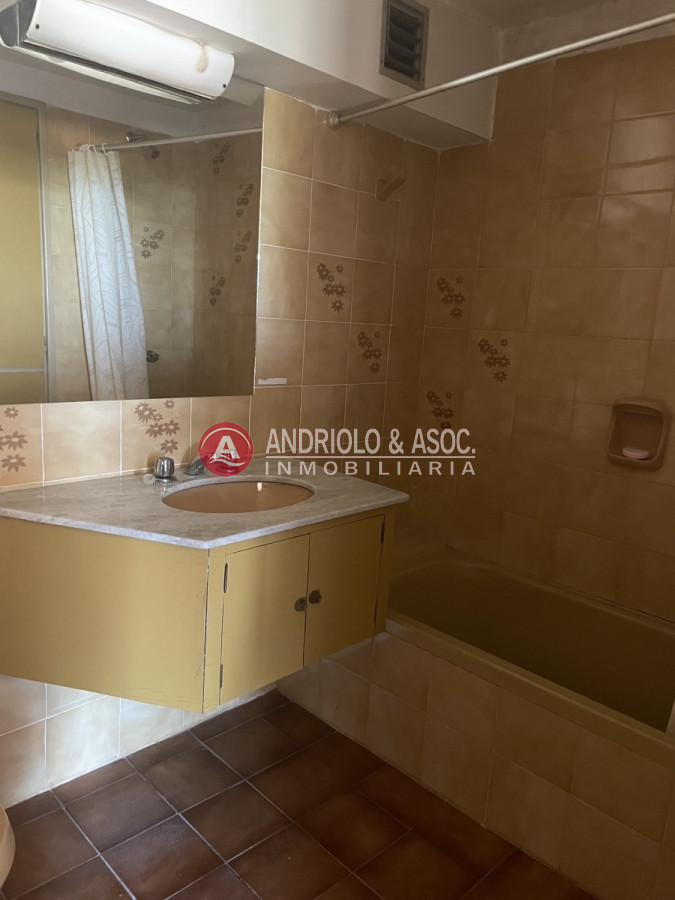 Apartamento ID.8330 - Apartamento en Punta del Este, Mansa