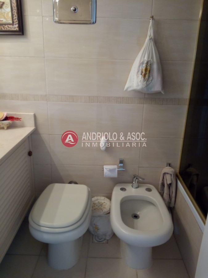 Apartamento ID.6497 - oportunidad en zona de Península 