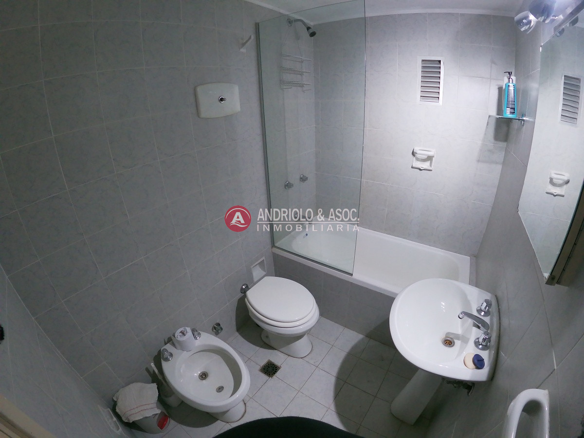 Apartamento ID.6578 - OPORTUNIDAD EN ZONA ROOSEVELT. TORRE IBIZA