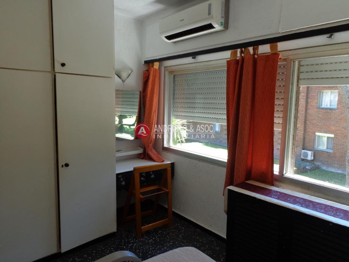 Apartamento ID.8325 - Apartamento en Punta del Este, Mansa