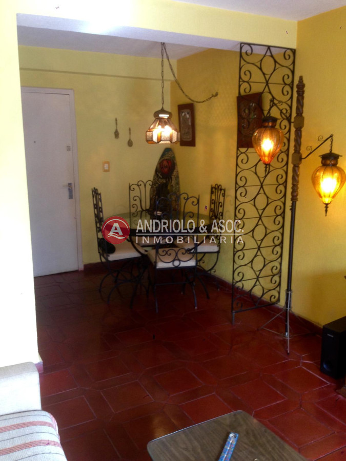 Apartamento ID.9123 - Apartamento Punta del Este