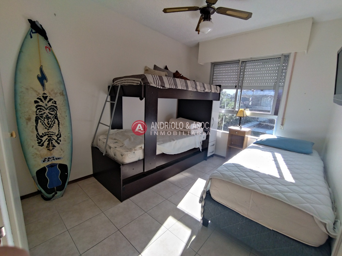Apartamento ID.8019 - Venta de apartamento 1 dormitorio en Aidy Grill